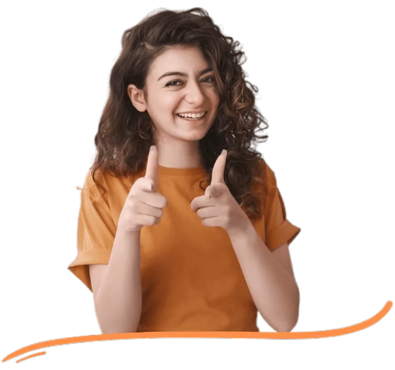 Professional Website Development That Grows Your Business